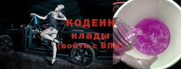 соль ск Корсаков