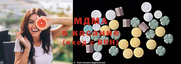 гидра Кодинск
