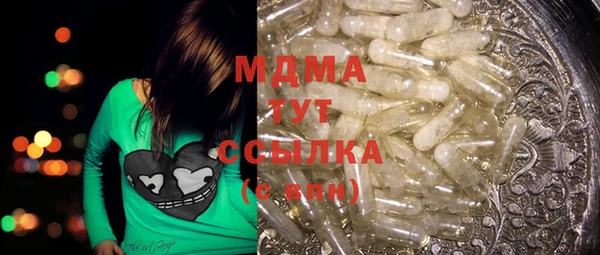 mix Коряжма