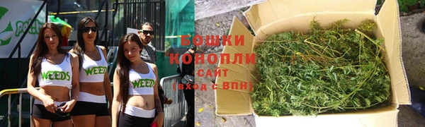 трава Костерёво