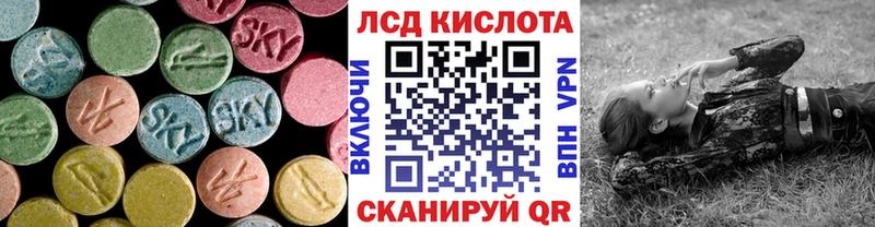 Купить закладки  Губаха  LSD-25 экстази ecstasy 